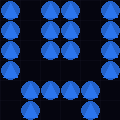166.0.65.152
