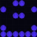 166.0.65.155