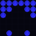 166.0.65.157