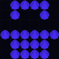 166.0.65.170