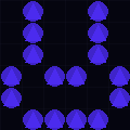 166.0.65.174