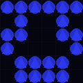 166.0.65.181