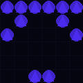 166.0.65.19