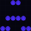 166.0.65.190