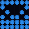 166.0.65.192