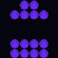 166.0.65.195