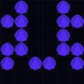 166.0.65.199