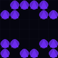 166.0.65.20