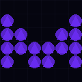 166.0.65.200