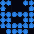 166.0.65.201