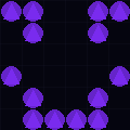 166.0.65.202
