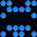 166.0.65.203