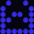 166.0.65.204