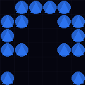 166.0.65.205