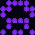 166.0.65.206