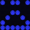 166.0.65.209