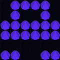 166.0.65.21