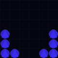 166.0.65.210