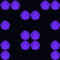 166.0.65.211