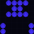 166.0.65.213