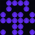166.0.65.215