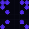 166.0.65.216