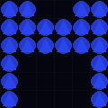 166.0.65.219