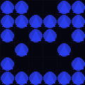 166.0.65.220