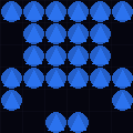 166.0.65.221