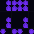 166.0.65.224