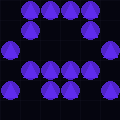 166.0.65.225