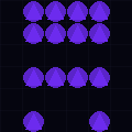 166.0.65.227