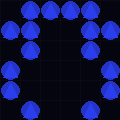 166.0.65.228