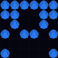 166.0.65.229