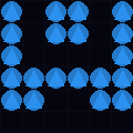 166.0.65.23