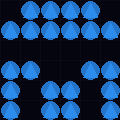 166.0.65.230