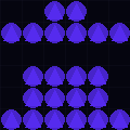 166.0.65.232