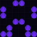 166.0.65.233