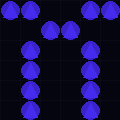 166.0.65.234