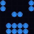 166.0.65.235
