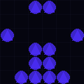 166.0.65.237