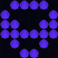 166.0.65.238