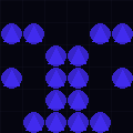 166.0.65.24