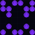 166.0.65.240