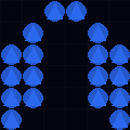 166.0.65.241