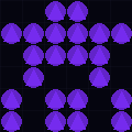 166.0.65.242