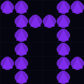 166.0.65.244