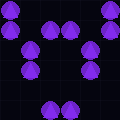 166.0.65.248