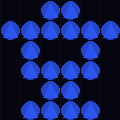 166.0.65.249