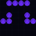 166.0.65.25